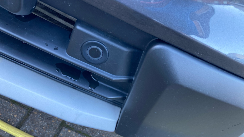 Suzuki S-Cross 1.4 Boosterjet 48V Hybrid Ultra ALLGRIP 5dr Petrol Hatchback